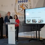 NULES RENOVA LA WEB NATIU PER POTENCIAR TOT EL TEIXIT ECONÒMIC LOCAL