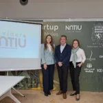 NULES IMPULSA EL SEU FOCUS D’EMPRESES AMB UN PLA ESTRATÈGIC