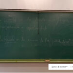ELS ALUMNES DEL PROGRAMA TALENT JOVE COMENCEN AMB LES ACTIVITATS TRANSVERSALS