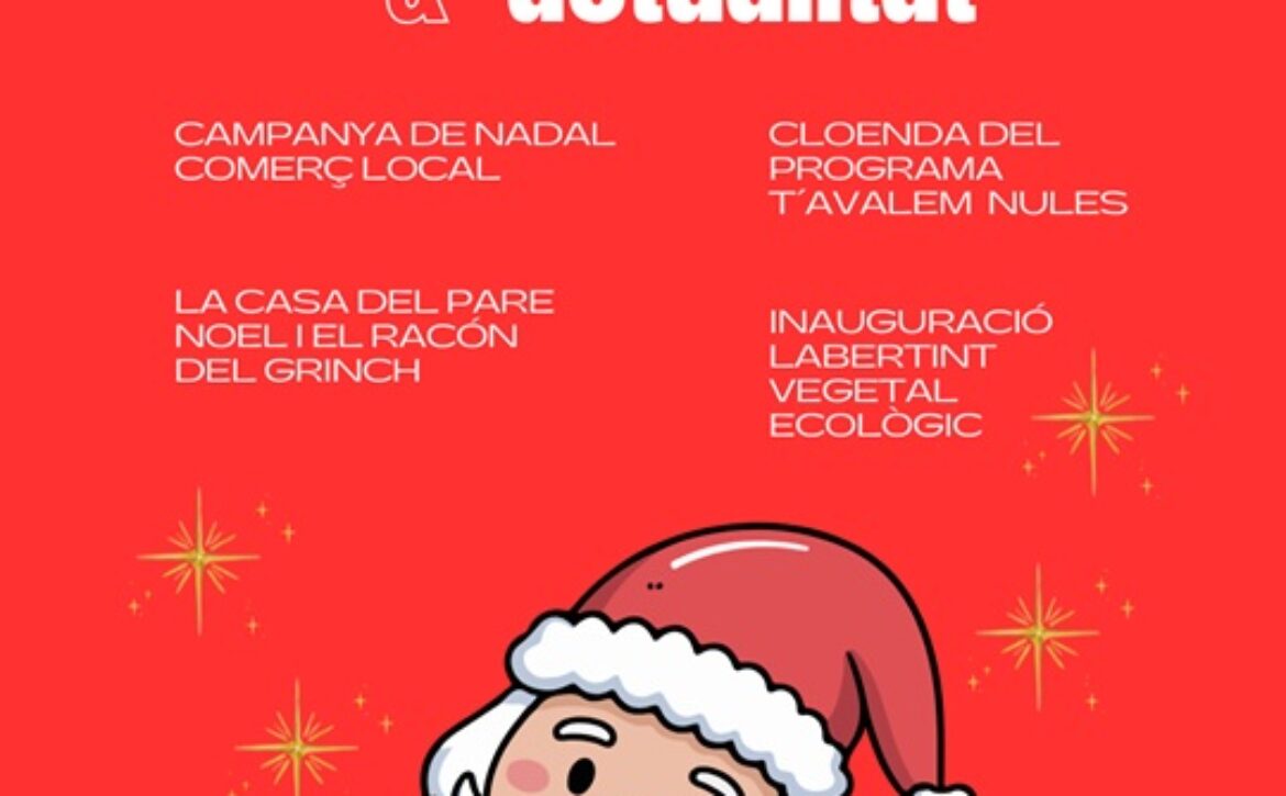 ÚLTIMOS POSTS – 5