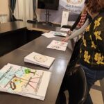 NULES PRESENTA LA PROGRAMACIÓ DE LES IX JORNADES EDUCATIVES PER A DOCENTS I FAMÍLIES