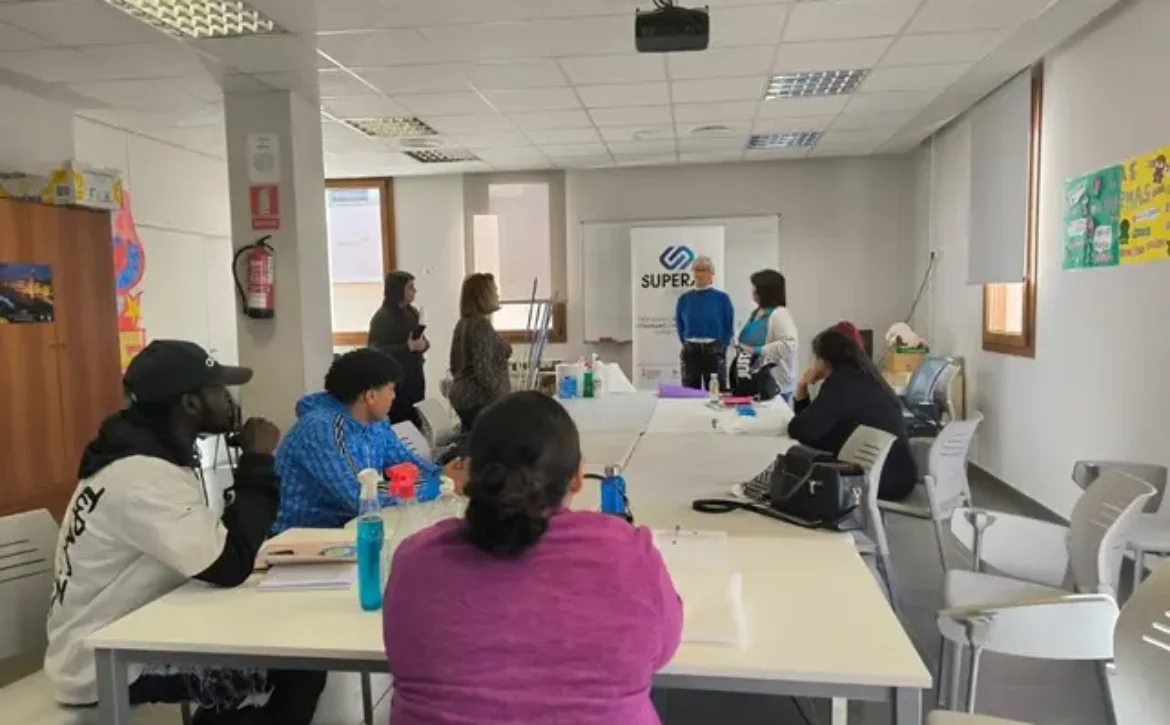 TALLER CONSUM SOSTENIBLE II