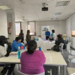 NULES CONSCIÈNCIA SOBRE L’ECONOMIA DOMÈSTICA SOSTENIBLE