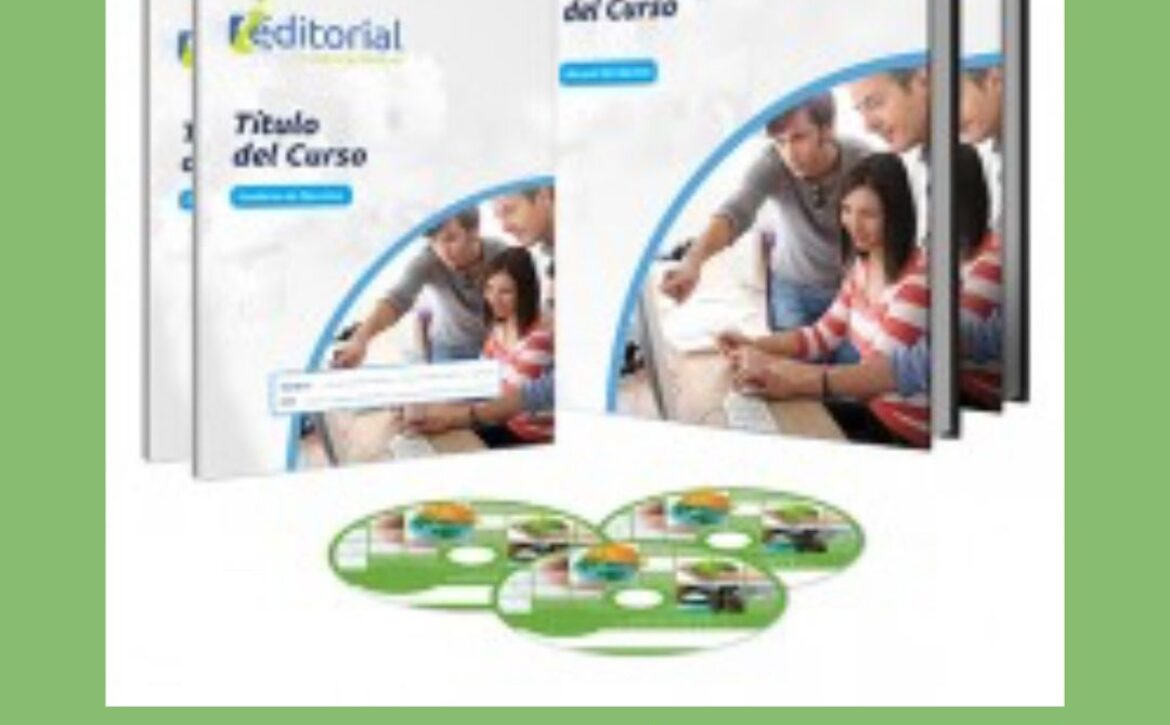 EXAMEN MÓDULO