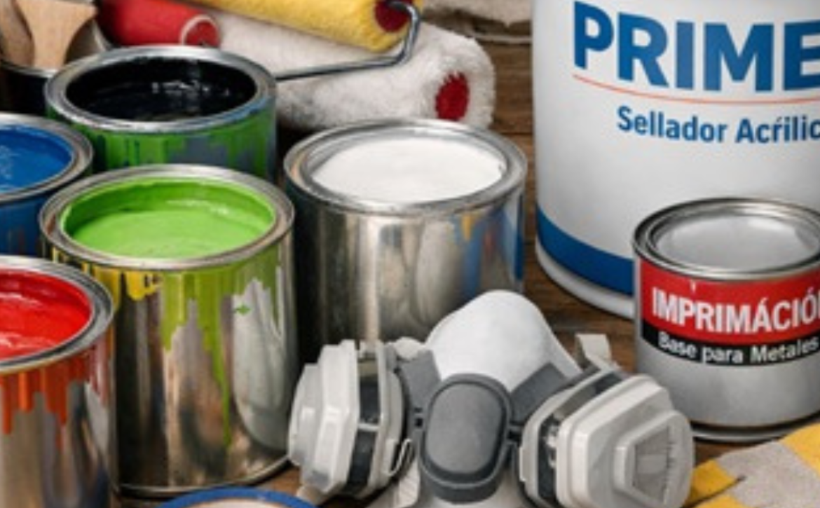 FOTO PINTURAS