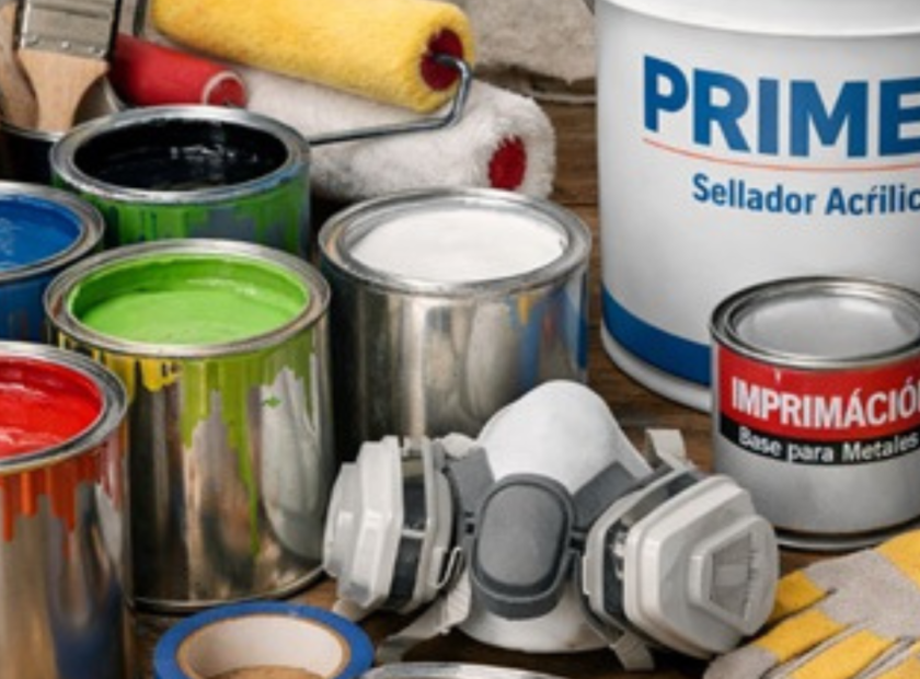 FOTO PINTURAS