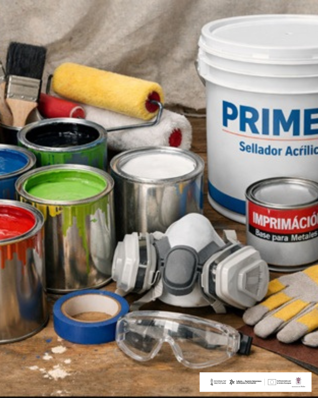 FOTO PINTURAS