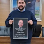 NULES DEDICA LA PRÓXIMA JORNADA DEL CICLO DE CONFERENCIAS ÁGORA NULES A LA MOTIVACIÓN PERSONAL Y EMPRESARIAL