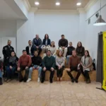 NULES DONA LA BENVINGUDA A UNA NOVA EDICIÓ DEL FOCUS D’EMPRESES AMB LA PARTICIPACIÓ MÉS NOMBROSA