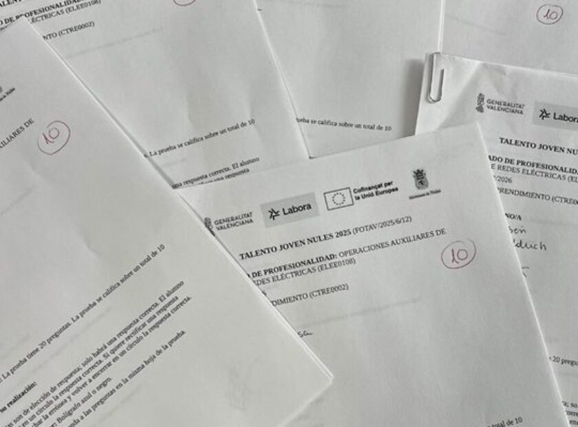 ÚLTIMOS POSTS – 1