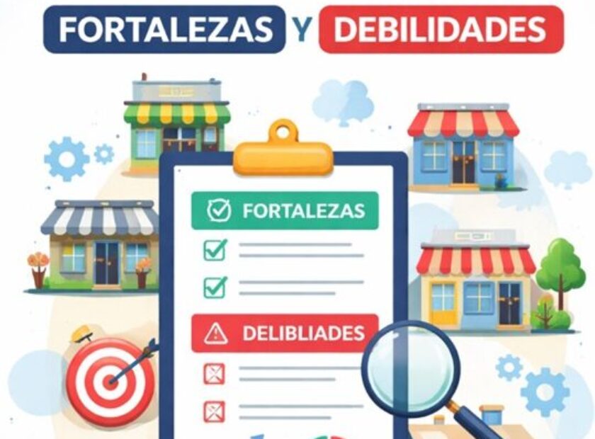 ÚLTIMOS POSTS – 1