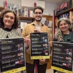 NULES INAUGURA DIJOUS UNA NOVA EDICIÓ DE NULES NEGRE