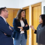 NULES REP UNA ALTRA SUBVENCIÓ PER AL NOU ARXIU MUNICIPAL