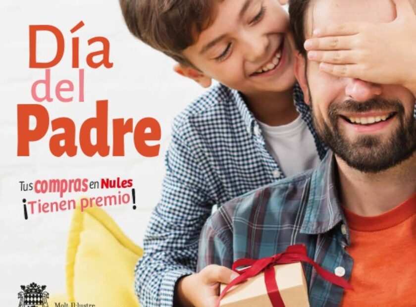 diar_del_pare