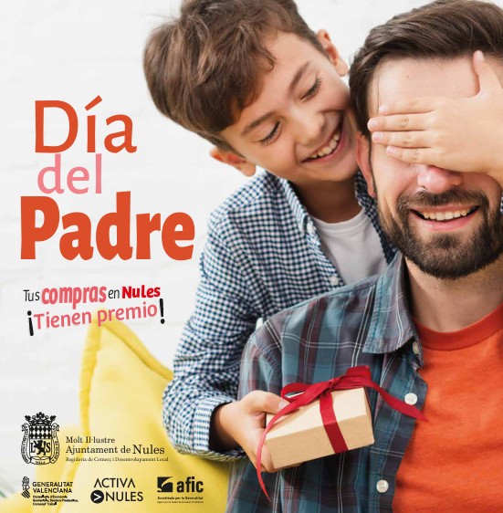 diar_del_pare