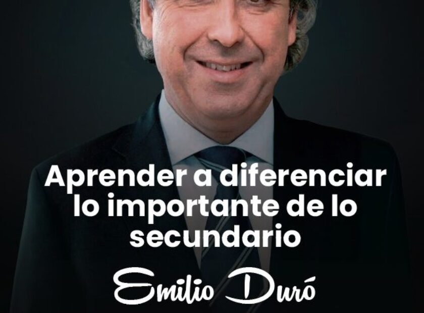 emilio-duro-2026