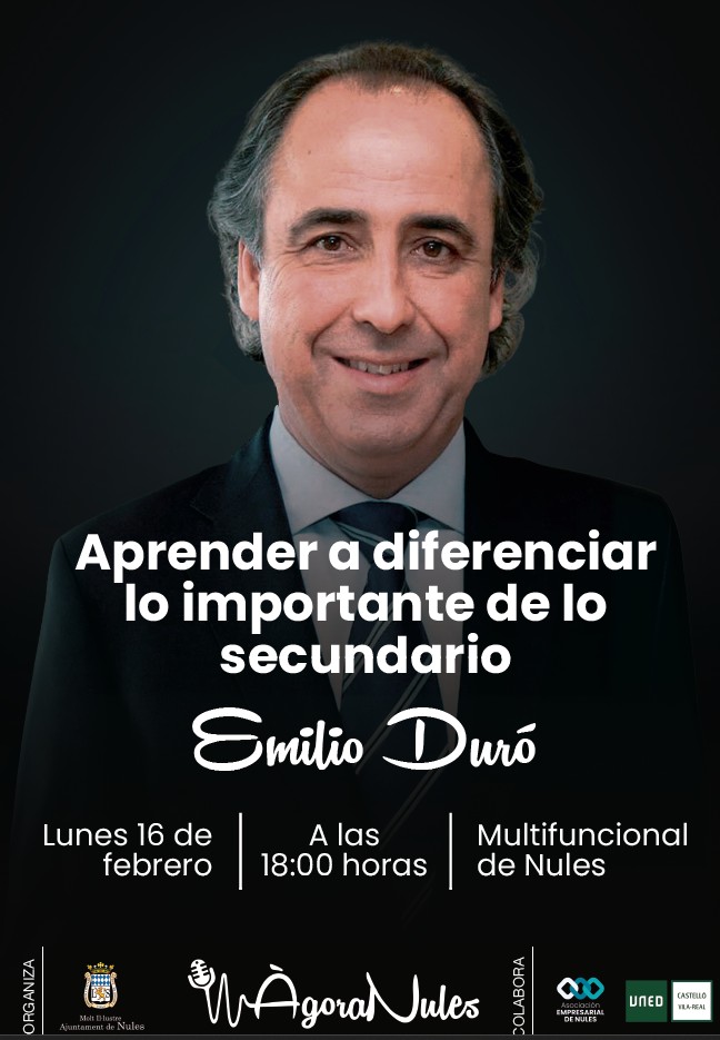 emilio-duro-2026