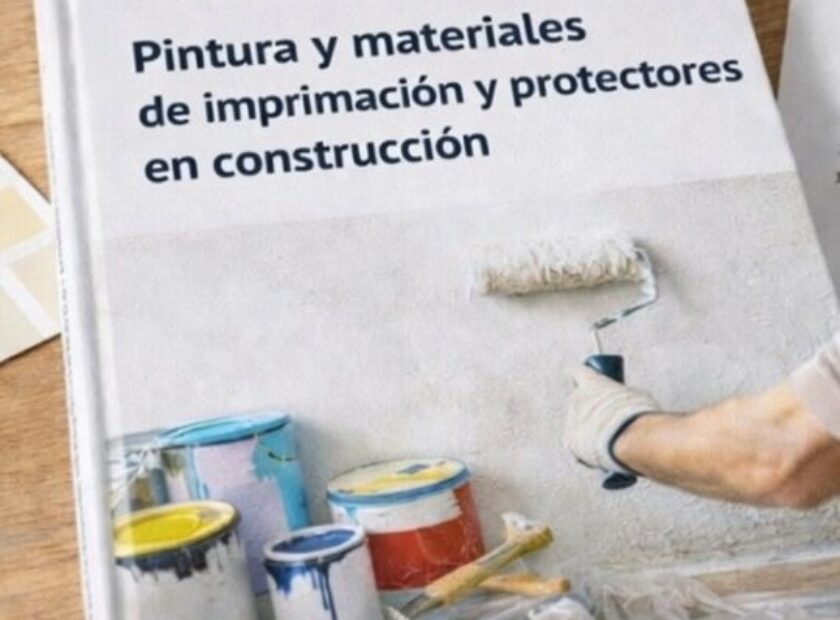 ÚLTIMOS POSTS – 1