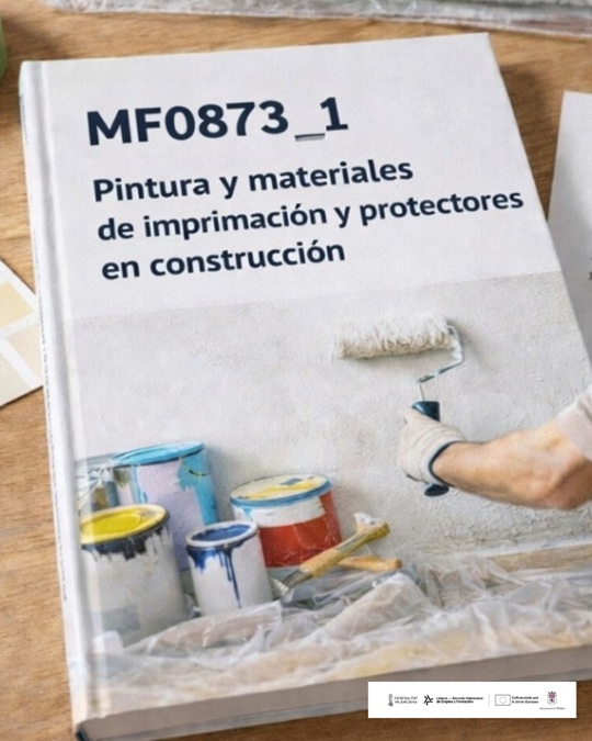 ÚLTIMOS POSTS – 1