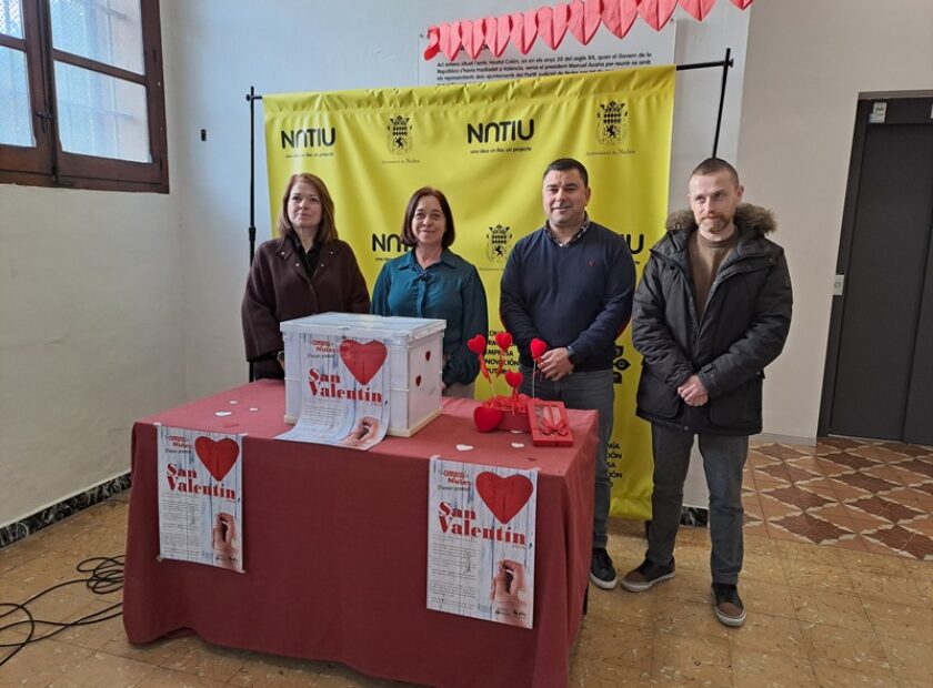 san_valentin