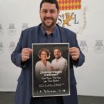 L’EDUCACIÓ SERÀ LA TEMÀTICA PRINCIPAL DE LA PRÒXIMA CONFERÈNCIA DEL CICLE ÀGORA NULES