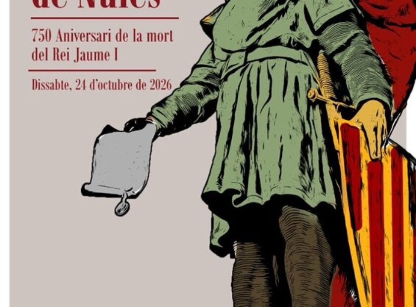 Cartel IIICHN