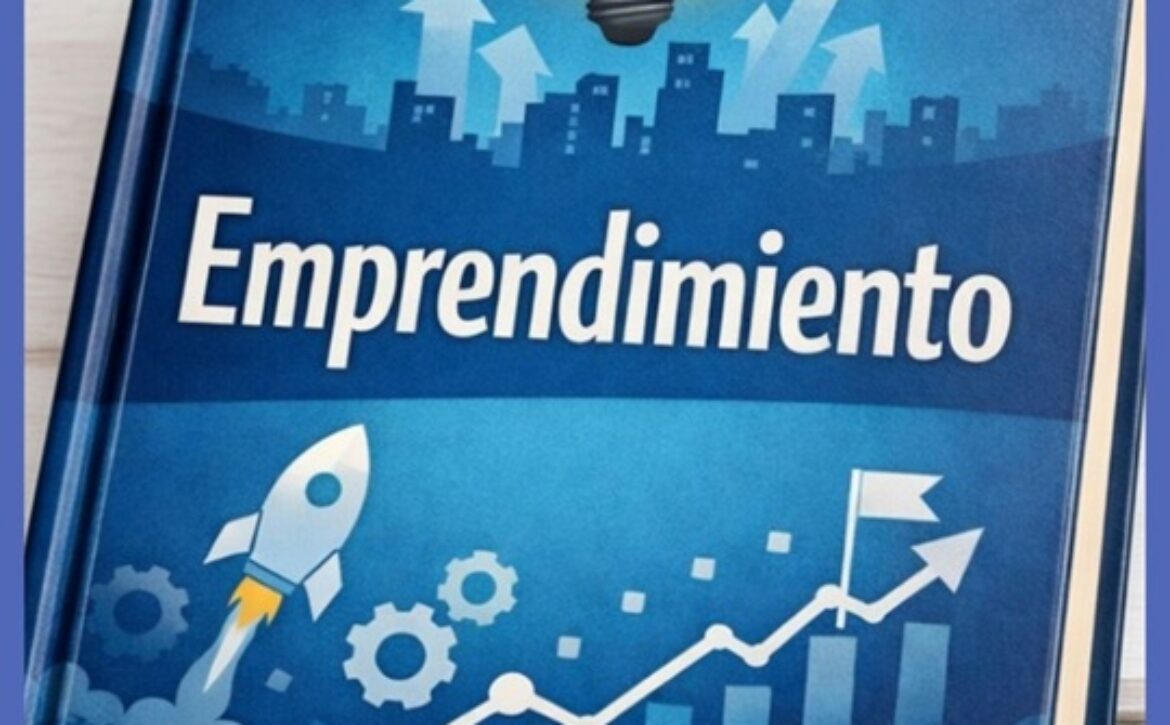 FOTO CURSO EMPRENDIMIENTO