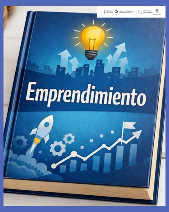 FOTO CURSO EMPRENDIMIENTO
