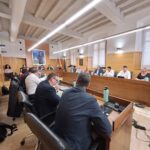 NULES SE SUMA A LA XARXA DE MUNICIPIS AFECTATS PER L’OCUPACIÓ DE LA FVMP