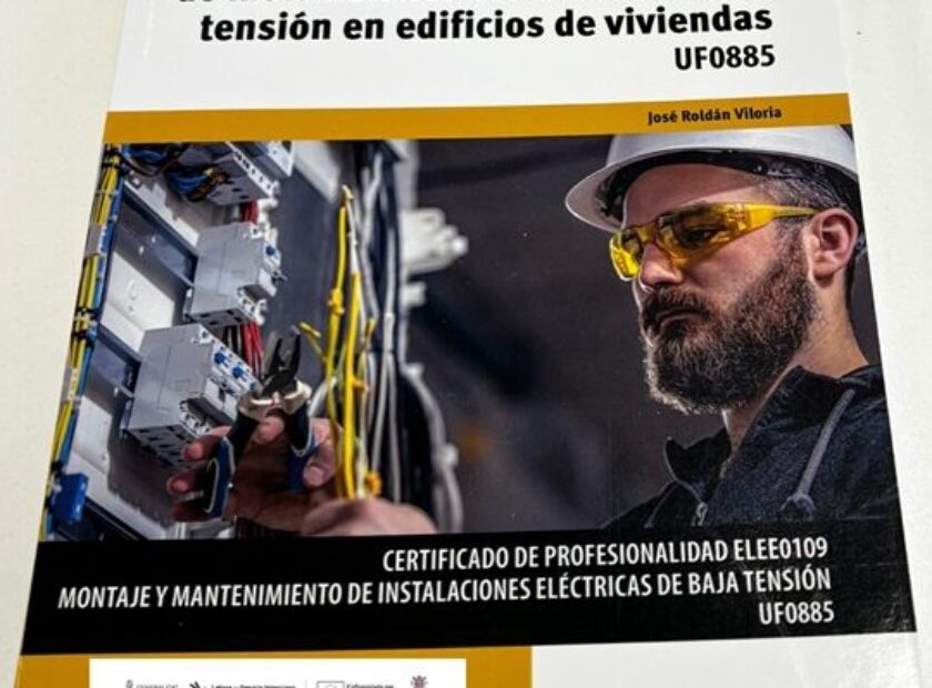 ÚLTIMOS POSTS – 1