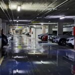 EL PARKING MUNICIPAL DE NULES ALCANZA LA AUTOSUFICIENCIA ECONÓMICA