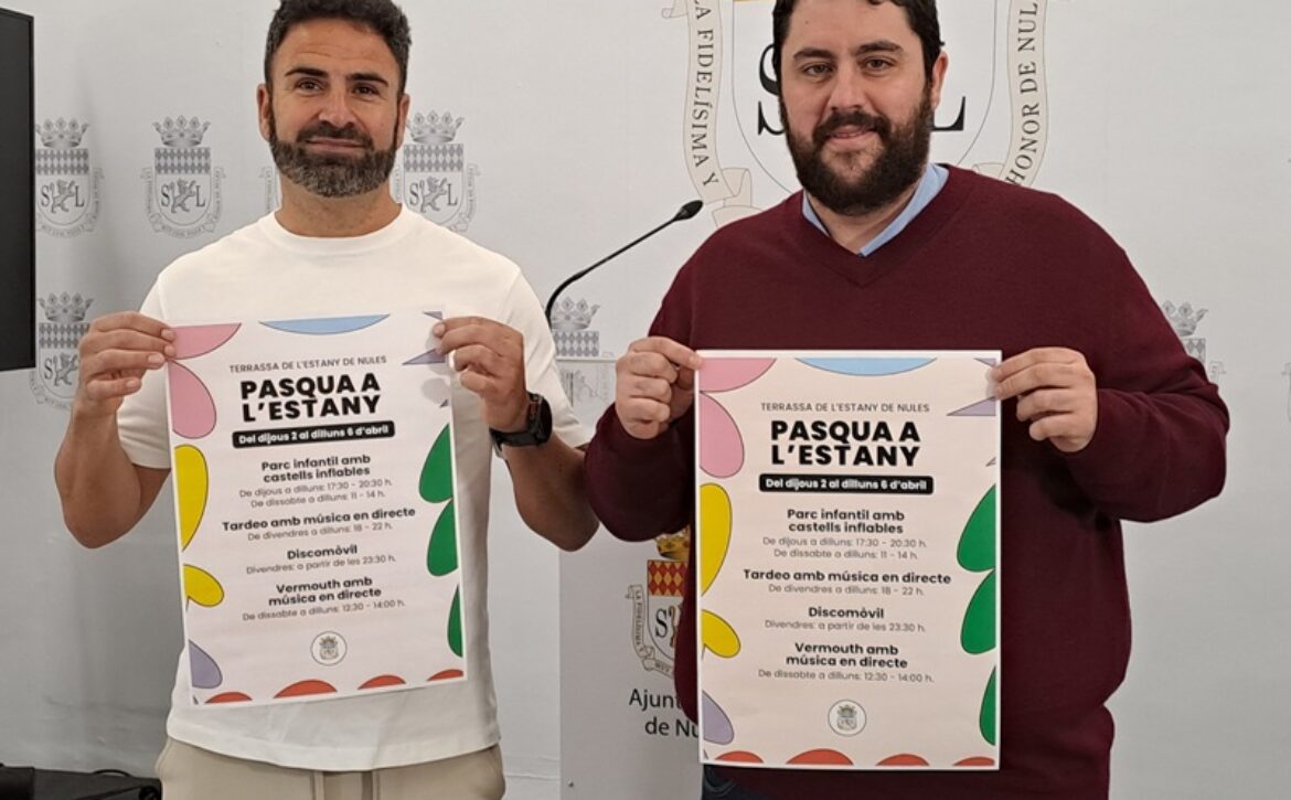 pasqua2026