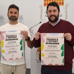 NULES PRESENTA LA PROGRAMACIÓN “PASCUA EN L’ESTANY”