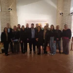 NULES YA CUENTA CON UN ESCUDO RECONOCIDO POR EL CONSELL D’HERÀLDICA DE LA GENERALITAT VALENCIANA