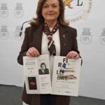 NULES ES CONVERTIRÀ DE NOU EN UN ESPAI VIU DE CULTURA I LECTURA
