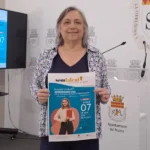 NULES TREBALLA EN L’ORGANITZACIÓ DEL SEU III FÒRUM D’OCUPACIÓ