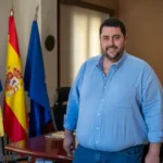 L’ALCALDE DE NULES DECIDEIX NO PARTICIPAR A LA CIMERA D’ALCALDES CONVOCADA PER LA DIPUTACIÓ PROVINCIAL