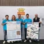 NULES ARRANCA AQUESTA SETMANA LA PROGRAMACIÓ DE SANT VICENT