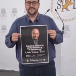 LA POLARIZACIÓN EN ESPAÑA SERÁ LA TEMÁTICA PRINCIPAL DE LA PRÓXIMA CONFERENCIA DEL CICLO ÁGORA NULES