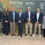 NULES IMPULSA EL EMPRENDIMIENTO Y LA COOPERACIÓN EMPRESARIAL CON EL PROGRAMA TERRITORIOS INNOVADORES