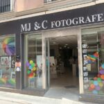 NULES VOL DONAR VISIBILITAT AL COL·LECTIU LGTBI AMB LA CAMPANYA “COMPRES AMB ORGULL”