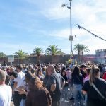 NULES REP MÉS DE 6.000 EUROS PER A LA PROMOCIÓ DE LA FIRA MEDIEVAL DE MASCARELL