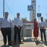 NULES REFUERZA EL CONTROL DEL SEU CICLE DE L’AIGUA AMB NOVES FERRAMENTES DIGITALS