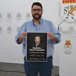 ESPANYA SERÀ LA TEMÀTICA DE LA PRÒXIMA CONFERÈNCIA DEL CICLE ÀGORA NULES AMB IVÁN ESPINOSA DE LOS MONTEROS