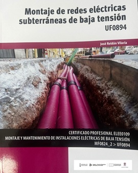 ÚLTIMOS POSTS – 1