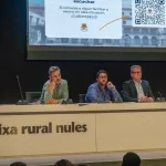 NULES ACULL AMB INTERÈS EL PLA MUNICIPAL D’HABITATGE ASSEQUIBLE
