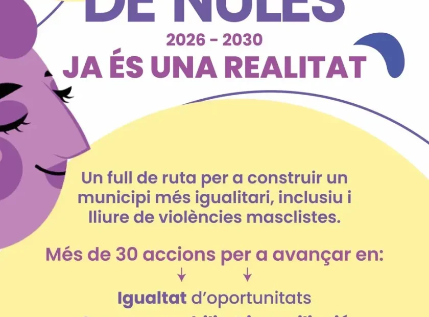 _[Nules] Cartelería II PMI V3
