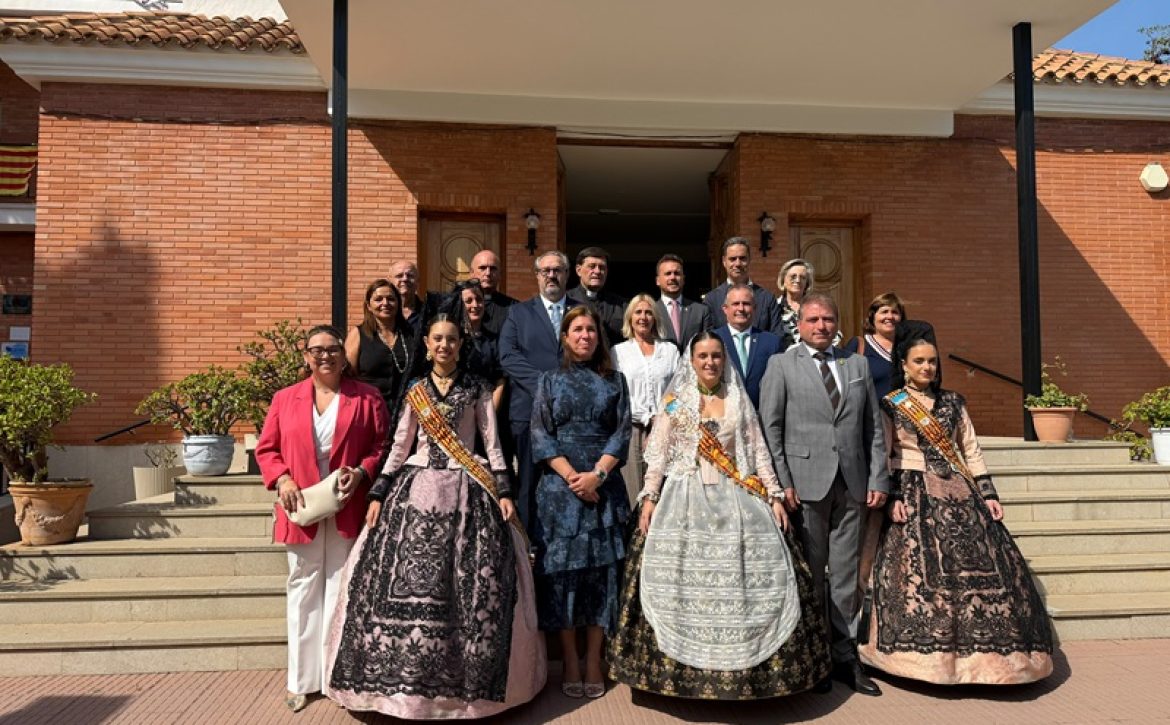 actes_culturals