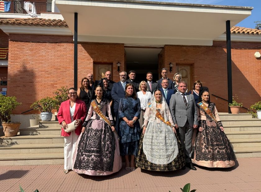 actes_culturals