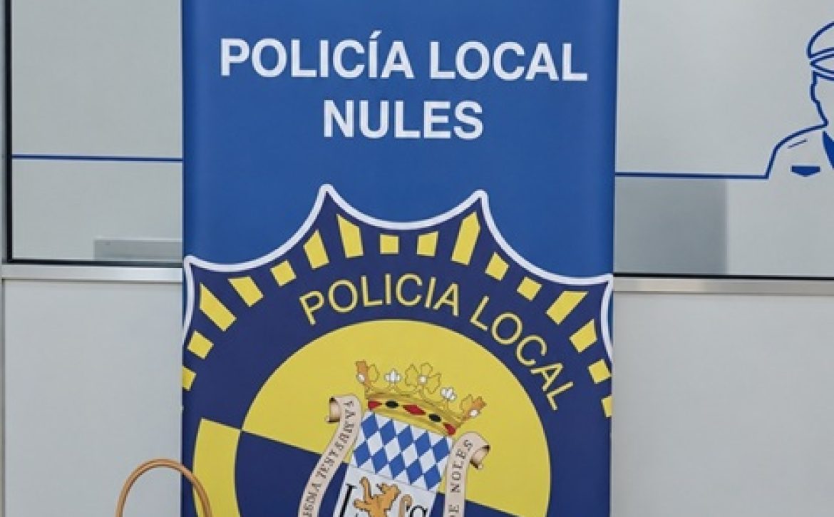 intervencion_policia